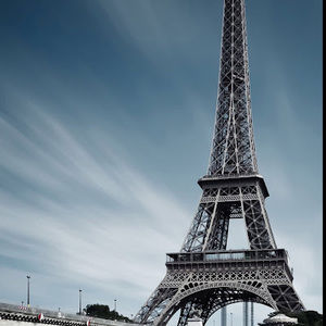 Meet your Posher, Ana